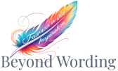 BeyondWording – כתיבה שיווקית, תרגום וייעוץ העצמה אישית בישראל