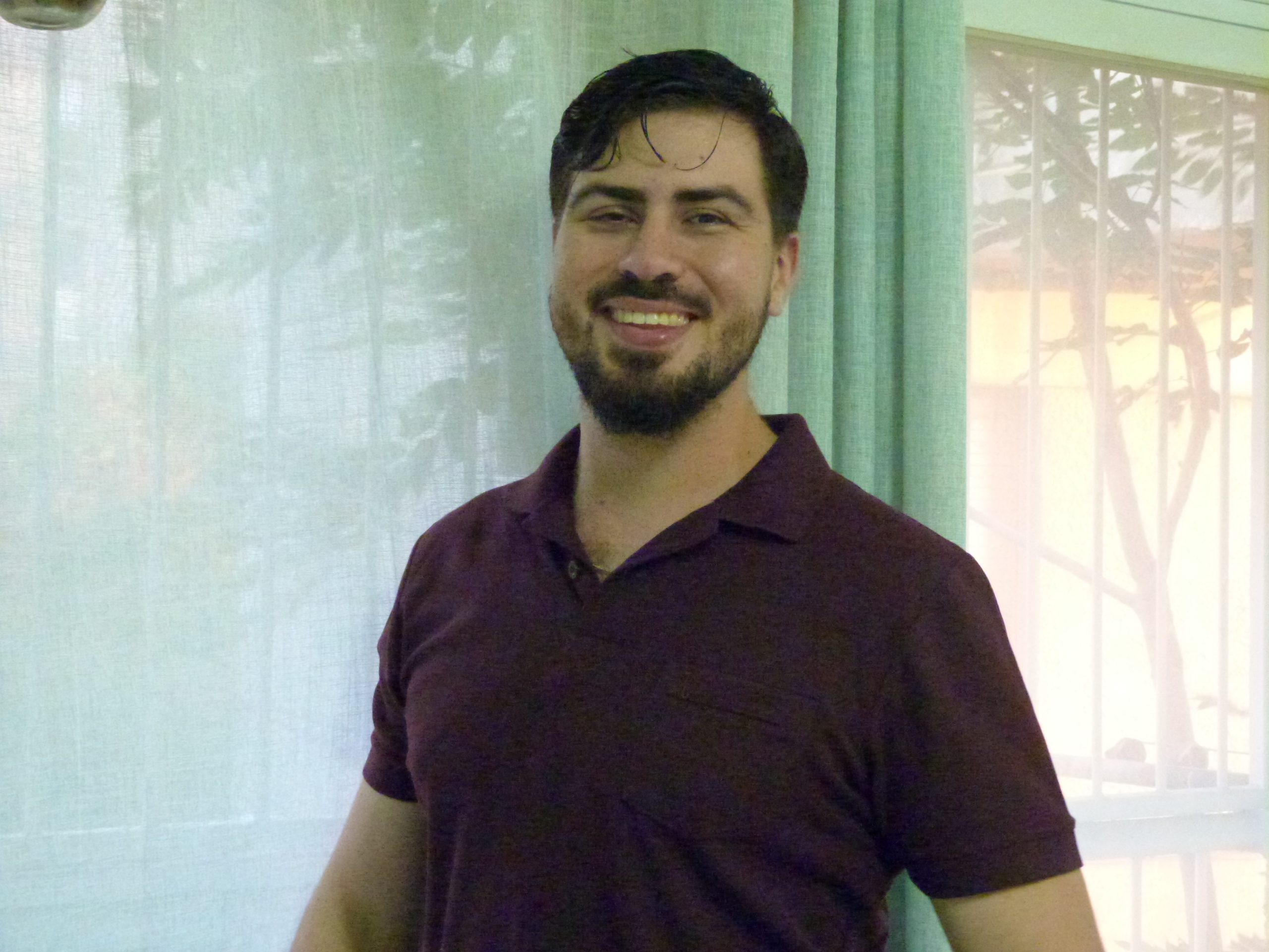 העצמה אישית, כותב תוכן מקצועי עובד על יצירת טקסטים שיווקיים איכותיים, מותאמים לקהל יעד ספציפי, המסייעים להגדיל המרות וקידום אורגני של עסקים ברשת