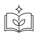 מנטור מקצועי מעניק שירותי העצמה אישית ומנטורינג לצמיחה והתפתחות אישית בישראל.