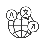 שירותי תרגום מקצועיים בעברית, אנגלית ורוסית עם מתרגם מומחה לתוכן שיווקי ועסקי