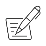 כותב תוכן מקצועי מספק שירותי כתיבת תוכן שיווקי ואיכותי לעסקים ואתרים בישראל