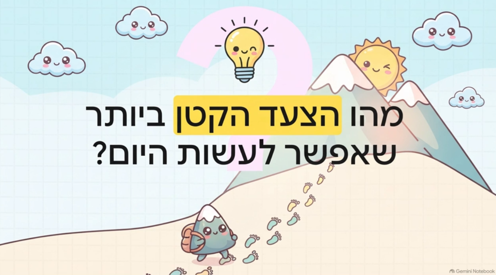 פוסט על פחד מהצלחה ואיך מתמודדים איתו, איך הוא שונה מפחד מכישלון. מארק יעקובנקו מאמן כושר ומאמן אישי מנטלי, מאמן אונליין ומחבר הספר "ביצוע מנצח שלמות". התפתחות אישית, העצמה אישית והצלחה בחיים.