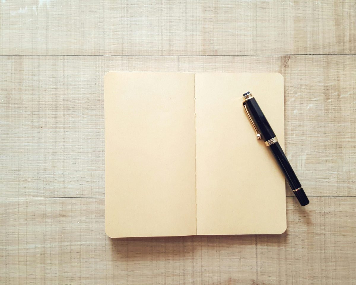 Self-Reflection: How Inner Awareness Drives Personal Growth mindful-reflection-life-balance.jpg Self-reflection practice for personal growth and self-awareness